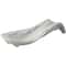 Non Slip Silicone Spoon Rest And Utensil Holder 7