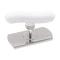 Adjustable Stainless Steel Can And Bottle Opener 6