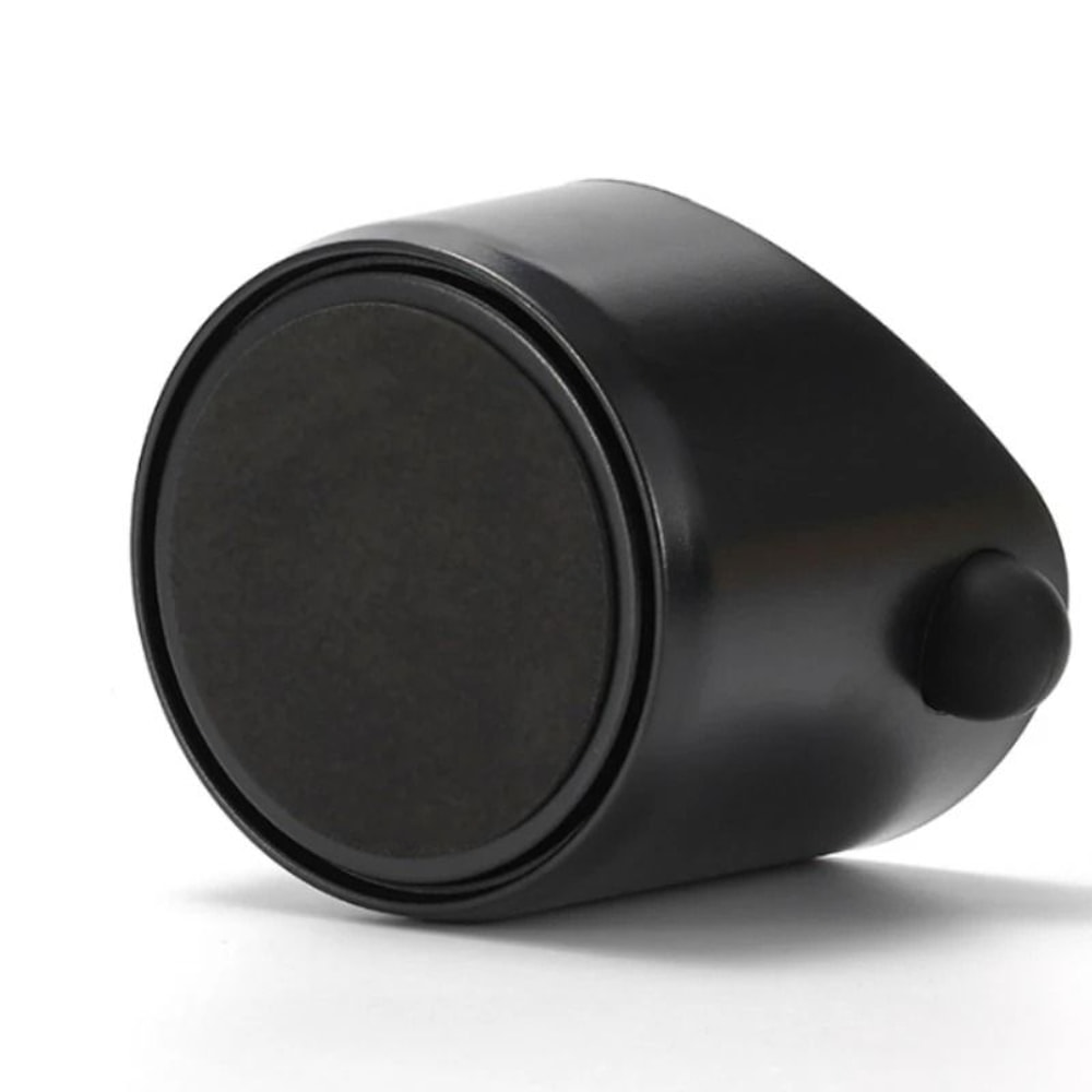 Mini Anti Slip Espresso Knock Box 3