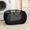 Breathable Mesh Folding Laundry Basket 7
