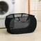 Breathable Mesh Folding Laundry Basket 7