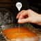 Reusable Stainless Steel Cake Tester Probe 0