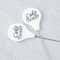Reusable Stainless Steel Cake Tester Probe 1