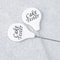 Reusable Stainless Steel Cake Tester Probe 1