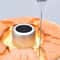 Reusable Stainless Steel Cake Tester Probe 4