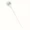 Reusable Stainless Steel Cake Tester Probe 6
