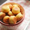 Round Half Sphere Silicone Baking Mold 3
