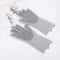 Multifunctional Silicone Cleaning And Dishwashing Gloves 6