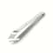 Stainless Steel Fish Bone Tweezers And Extractor 4