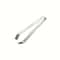 Stainless Steel Fish Bone Tweezers And Extractor 7
