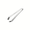 Stainless Steel Fish Bone Tweezers And Extractor 7