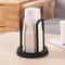 Desktop Disposable Cup Storage Rack 3