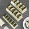 3 Piece DIY Sushi And Cake Roll Maker Set 0