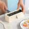 3 Piece DIY Sushi And Cake Roll Maker Set 5