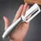 Stainless Steel Multifunctional Kitchen Peeler 0