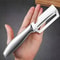 Stainless Steel Multifunctional Kitchen Peeler 0