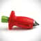 Stainless Steel Strawberry And Tomato Stem Remover 3