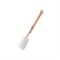 Long Handle Sponge Cleaning Cup Brush 2