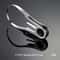 Stainless Steel Mango And Avocado Slicer 4