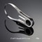 Stainless Steel Mango And Avocado Slicer 4
