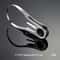 Stainless Steel Mango And Avocado Slicer 6