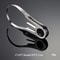 Stainless Steel Mango And Avocado Slicer 6