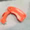 Creative Folding Citrus Peeler 6