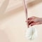 Long Handle Double Sided Bath And Body Brush 0