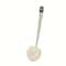 Long Handle Double Sided Bath And Body Brush 2