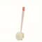 Long Handle Double Sided Bath And Body Brush 3