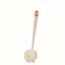 Long Handle Double Sided Bath And Body Brush 3