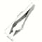 Stainless Steel Pineapple Eye And Stem Remover 3