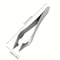 Stainless Steel Pineapple Eye And Stem Remover 3