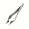 Stainless Steel Pineapple Eye And Stem Remover 6