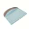 Versatile Cake Spatula And Dough Scraper Set 6