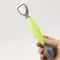 Stainless Steel Citrus Zester And Lemon Peeler 6