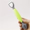 Stainless Steel Citrus Zester And Lemon Peeler 6