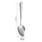 Stainless Steel Kitchen Colander And Skimmer Spoon 5