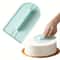 Professional Fondant And Icing Cake Smoother 0