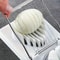 2 In 1 Stainless Steel Egg Slicer And Divider 3