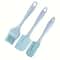 3PCS Silicone AllInOne Baking Utensil Set 1