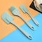 3PCS Silicone AllInOne Baking Utensil Set 2