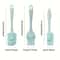 3PCS Silicone AllInOne Baking Utensil Set 3