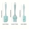 3PCS Silicone AllInOne Baking Utensil Set 6
