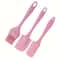 3PCS Silicone AllInOne Baking Utensil Set 7