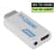 HD 1080P Wii To HDMI Adapter And Video Converter 0