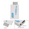 HD 1080P Wii To HDMI Adapter And Video Converter 1