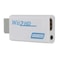 HD 1080P Wii To HDMI Adapter And Video Converter 7