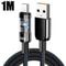 240W 10A Ultra Fast Charging USB C Cable 7