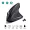 Vertical Ergonomic Silent Wireless Mouse 0